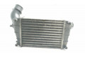 Интеркулер INTERCOOLER Alfa Romeo 166 1.9