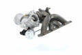  Турбина Audi A5  06H145701D, 06H145701D         