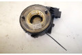 Подрулевой шлейф SRS 1k0959653d, 1K0959653D Volkswagen Jetta V