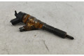 Форсунка 9640088780, 0445110062 Citroen Xsara Picasso