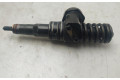 Vstřikovač 038130073BA Volkswagen Sharan