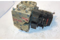 Блок АБС A0024312012, 0024312012   Mercedes-Benz  SL R129  1989 - 2002 года