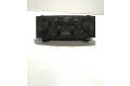 Блок управления климат-контролем 55115903, 16251177 Jeep Grand Cherokee (WJ)