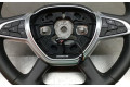 Руль 484004420R, 34318657C Dacia Sandero