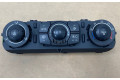 Блок управления климат-контролем 64116949563, 349217 BMW Z4 E85 E86