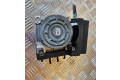 Блок АБС 285152-2711.3, 9810293280   Peugeot  2008 I  2013 - 2019 года