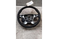 Руль Ford Transit - Tourneo Connect 2013 - 2022 года 1829620