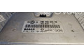 Комплект блоков управления 038906019ER, 0281010704   Volkswagen PASSAT B5.5