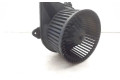 Вентилятор печки F659963H Peugeot 406