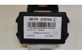 Блок управления 22787940   Chevrolet Captiva