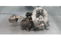 Turbodmychadlo Нагнетатель A6510901186, A6510901586 Mercedes-Benz C W205 651921