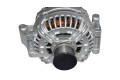 Генератор A6281540102, 0124625017   Mercedes-Benz ML W163      