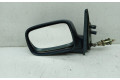 Zpětné zrcátko Skoda Felicia I 415501409LLL, 415501409LLL