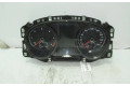 Панель приборов 5G1920741D Volkswagen Golf VII