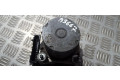 Jednotka ABS 0265231535   Fiat Punto (188) 2006