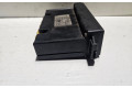 Блок управления климат-контролем 8D0820043D   Audi A3 S3 8L