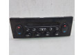 Блок управления климат-контролем    Rover 75