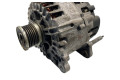 Генератор 03L903023L, TG14C043   Volkswagen Touran II      