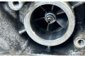  Турбина Ford Galaxy           