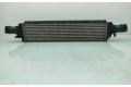 Интеркулер  4G0145805L   Audi A6 C7 