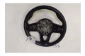 Руль Mini One - Cooper F56 F55 2013-- года