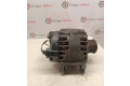Генератор 03L903023F, 209090056   Volkswagen Golf VI      