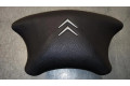 Подушка безопасности водителя 14958410YR Citroen C8