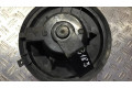 Вентилятор печки    90225   Fiat Bravo - Brava