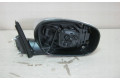 Зеркало электрическое        Chrysler 300 - 300C  2005 - 2010 года   