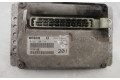 Блок управления двигателя 0261200716, 0261200716 Autobianchi Y10