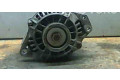 Генератор MD141855, A3T02193   Mitsubishi Montero      