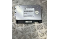 Блок управления коробкой передач 8D0907389D, 0265109463   Audi A6 S6 C5 4B