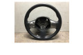 Volant Nissan Micra C+C 2016 484301HE0C, 484301HE0C