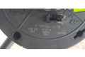 Подрулевой шлейф SRS A1694641518 Mercedes-Benz A W169