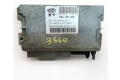 Řídící jednotka 36545139-IAW16F.E0, 1170A1046 Fiat 500 Cinquecento 1998