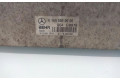 Интеркулер  A1695000000   Mercedes-Benz A W169 