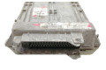 Блок управления двигателя 9640414780 Peugeot 306