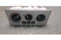 Блок управления климат-контролем 93329465, 13219168   Opel Meriva A