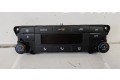 Блок управления климат-контролем BM2T18C612AD, 0259A   Ford S-MAX