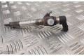 Форсунка 166008052r, h8200704191 Dacia Logan II K9K