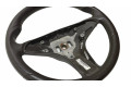 Volant Mercedes-Benz E C207 W207 2010 A2074600703, 2074600703