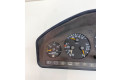 Панель приборов A1295405348, 1295405348   Mercedes-Benz SL R129       