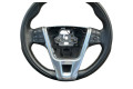 Руль Volvo V60 2013 - 2018 года p31332927, 264426550831