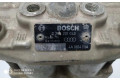 Jednotka ABS 0265201049 Audi 80 90 B3