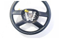 Руль Volkswagen Polo  2002 - 2005 года       