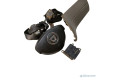 Блок подушек безопасности A2c80613210   Dacia Lodgy