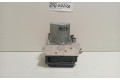 Блок управления АБС AX23-2C405-AC, 306DT Jaguar XF X250