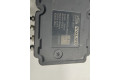 Блок АБС P31423347, 6G9N2B389BB   Volvo  V70  2014 - 2016 года