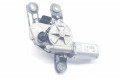 Моторчик заднего дворника 8V0955711C, 8V0955711C    Cupra Leon