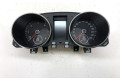 Панель приборов 5K0920870C, A2C53345492 Volkswagen Golf VI